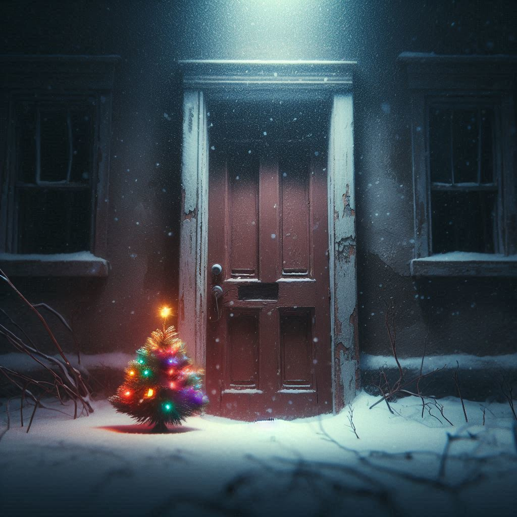 Christmas spirit.jpeg